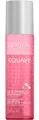 Produktbild: REVLON PROFESSIONAL Leave-in Pflege EQUAVE COLOR VIBRANCY DETANGLING CONDITIONER, Coloriertes Haar 200ml