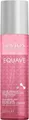Produktbild: Revlon Professional Equave Color Vibrancy Instant Detangling Conditioner 200 ml