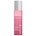 Produktbild: Revlon Professional Equave Color Vibrancy Instant Detangling Conditioner 200 ml