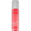 Produktbild: Revlon Professional Equave Color Vibrancy Instant Detangling Conditioner Conditoner ohne Spülung für gefärbtes Haar 200 ml
