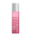 Produktbild: Revlon Professional Equave Color Vibrancy Instant Detangling Conditioner Conditioner 200 ml