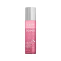 Produktbild: Revlon EQUAVE Color Detangling Conditionin