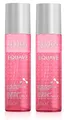 Produktbild: 2er Revlon Professional Equave 2 Phase Color Detangling Conditioner 200 ml