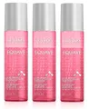 Produktbild: 3er Revlon Professional Equave 2 Phase Color Detangling Conditioner 200 ml