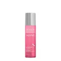 Produktbild: Revlon Equave Color Vibrancy Instant Detangling Conditioner 200ml