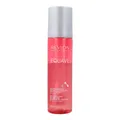 Produktbild: REV EQUAVE FARBE LEBENDIGKEIT CONDITIONER 200ML