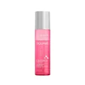 Produktbild: Balsamo Biphasische Farbige Haare REVLON PROFESSIONAL Equave Color 200ml