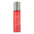 Produktbild: Revlon Prof. Equave - Color Vibrancy Instant Detangling Conditioner 200ml