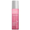 Produktbild: Revlon Equave Color Vibrancy Instant Detangling Conditioner 200 ml (7,98€/100ml)