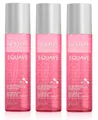 Produktbild: 3x Revlon Professional Equave 2 Phase Color Detangling Conditioner 200 ml