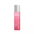 Produktbild: Revlon EQUAVE Color Vibrancy Instant Detangling Conditioner 200ml