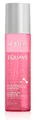 Produktbild: Revlon Professional Equave 2 Phase Color Detangling Conditioner 200 ml