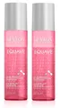 Produktbild: 2x Revlon Professional Equave 2 Phase Color Detangling Conditioner 200 ml