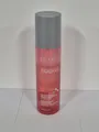 Produktbild: ( 84,50€/1L ) Revlon Equave Color Vibrancy Detangling Conditioner 200 ml
