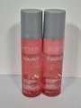 Produktbild: ( 64,75€/1L ) 2 x Revlon Equave Color Vibrancy Detangling Conditioner je 200 ml