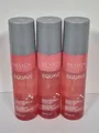 Produktbild: ( 58,17€/1L ) 3 x Revlon Equave Color Vibrancy Detangling Conditioner je 200 ml