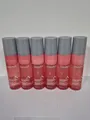 Produktbild: ( 56,58€/1L ) 6 x Revlon Equave Color Vibrancy Detangling Conditioner je 200 ml