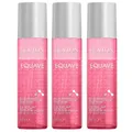Produktbild: Revlon Equave Color Vibrancy Bi Phase Detangling Conditioner, (3er Pack) 200ml