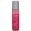 Produktbild: Revlon Equave 200 ml Color Vibrancy Instant Detangling Conditioner Leave In für