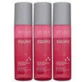 Produktbild: Revlon Equave 3 x 200 ml Color Vibrancy Instant Detangling Conditioner Leave In