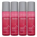 Produktbild: Revlon Equave 4 x 200 ml Color Vibrancy Instant Detangling Conditioner Leave In