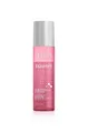 Produktbild: Revlon Equave Color Vibrancy Inst. Detangling Conditioner 200ml (74,75 EUR/l)