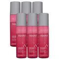 Produktbild: Revlon Equave 6 x 200 ml Color Vibrancy Instant Detangling Conditioner Leave In