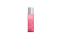 Produktbild: REVLON Professional Color Vibrancy Instant Detangling Conditioner 200 ml