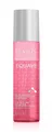 Produktbild: Revlon Professional Equave Color Vibrancy Instant Detangling conditioner 200ml