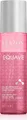 Produktbild: Revlon Professional Equave Color Vibrancy Instant Detangling Conditioner 200 ml