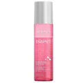 Produktbild: Revlon Equave Color Vibrancy Bi Phase Detangling Conditioner, 200ml