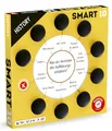 Produktbild: Smart 10 Erweiterung History