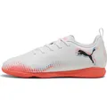 Produktbild: Puma Future 8 Play It Jr (28) (108627)