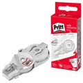 Produktbild: Pritt Nachfüllkassette für Korrekturroller refill flex 4.2 mm 9H PRX4H