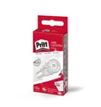 Produktbild: 2 bis 30x Pritt Refillkassette Flex, (B)4,2 mm x (L)12 m - SPARE BIS ZU 61%