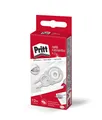 Produktbild: Pritt Nachfüllkassette für Korrekturroller refill flex 4,2 mm, 1 St.
