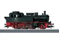 Produktbild: Märklin Tenderlokomotive Märklin Start up - BR 74, DB - Wechselstrom - 36740, Spur H0