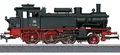 Produktbild: Maerklin 36740 | Tenderlok BR 74 854 DB III mfx-Digital -ohne OVP! Spur H0