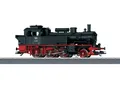 Produktbild: Märklin 36740 Start up - Tenderlokomotive BR 74 DB H0