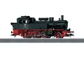 Produktbild: Märklin 36740 H0 BR74 Ep. III DB Digital, Start up