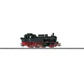 Produktbild: Märklin 36740 H0 Märklin Start up - Tenderlokomotive Baureihe 74