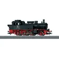 Produktbild: Märklin Start up 36740 - Tenderlokomotive Baureihe 74 der DB   Neuware
