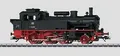 Produktbild: Märklin  36740  Tenderlok BR 74 DB H0 NEU/OVP