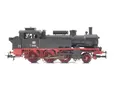 Produktbild: Märklin H0 36740 Dampflok Tenderlok BR 74 838 DB / Digital NEM
