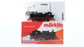 Produktbild: Märklin H0 36740 Dampflok BR 74 838 DB Wechselstrom