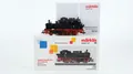 Produktbild: Märklin H0 36740 Dampflok BR 74 838 DB Wechselstrom Digital mfx