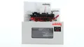 Produktbild: Märklin H0 36740 Tenderlokomotive BR 74 der DB Wechselstrom Digital Fx