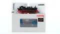 Produktbild: Märklin H0 36740 Tenderlokomotive BR 74 der DB Wechselstrom Digital Fx
