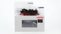 Produktbild: Märklin H0 36740 Tenderlokomotive BR 74 der DB Wechselstrom Digital Fx