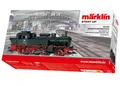 Produktbild: Märklin 36740 Start up Tenderlokomotive Baureihe 74 1:87 Spur H0